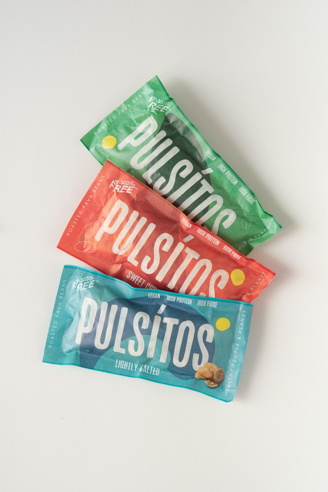 Future Prospects of Seaweed Snacks (image credits: unsplash)