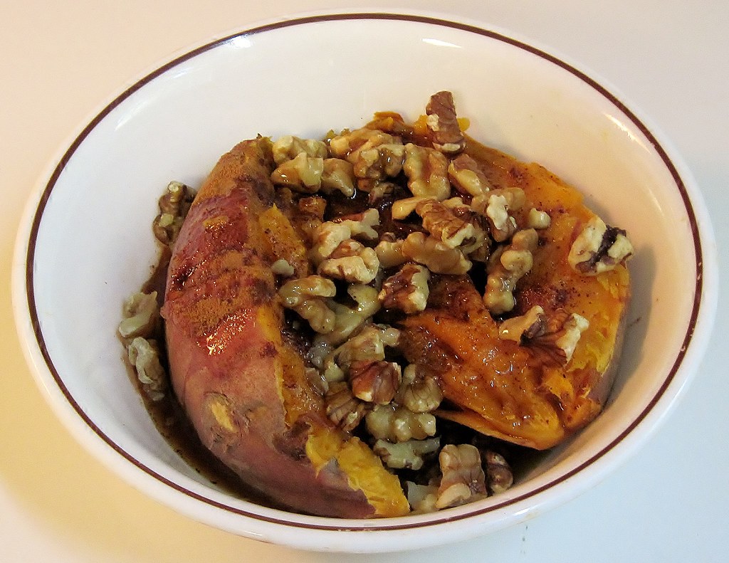 The Cultural Impact of Swicy (Image Credits: Flickr)