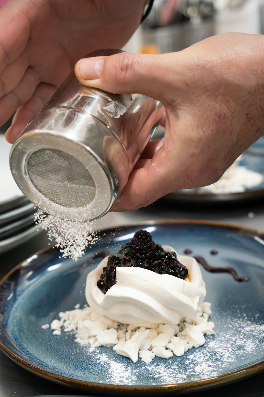 Chefs Swear By It—And So Should You (image credits: unsplash)