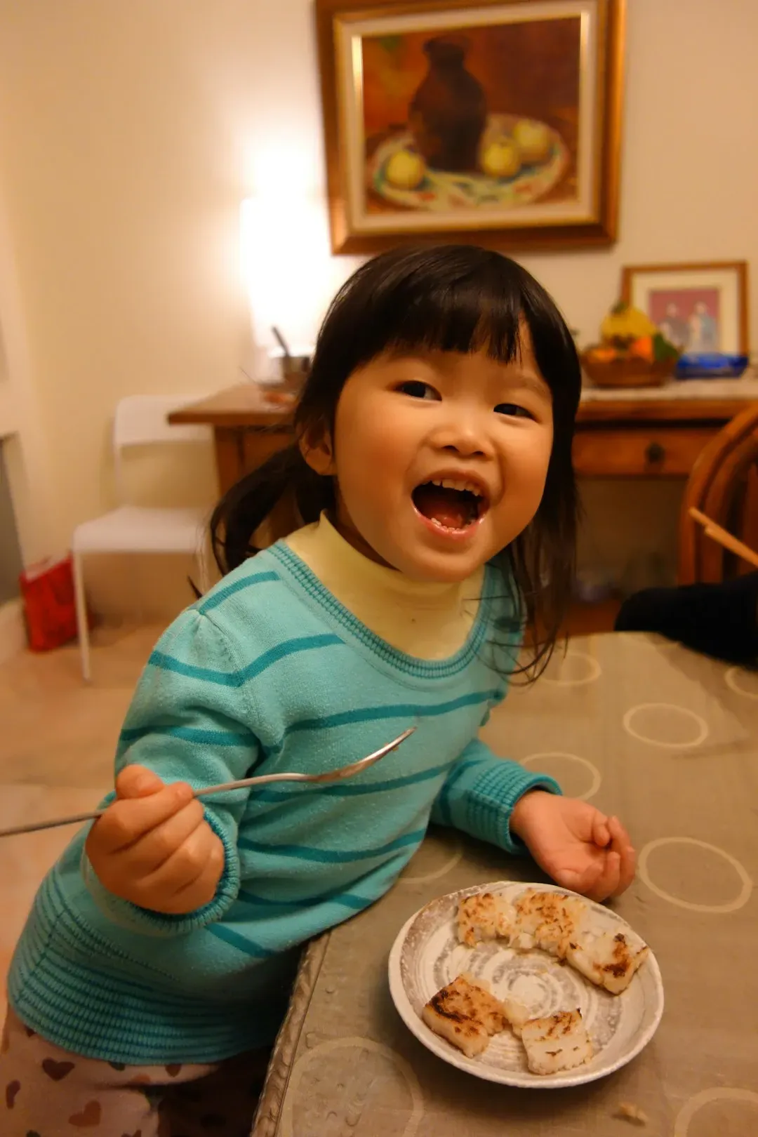 Your Childhood Palate Shapes Adult Preferences (Image Credits: Unsplash)