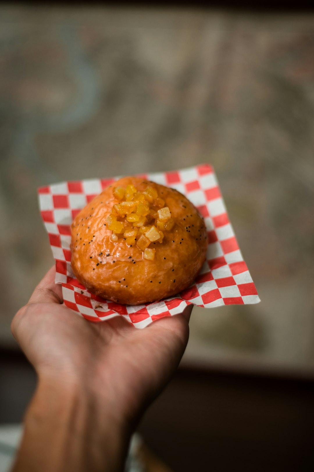 3. Excessive Snacking (image credits: unsplash)