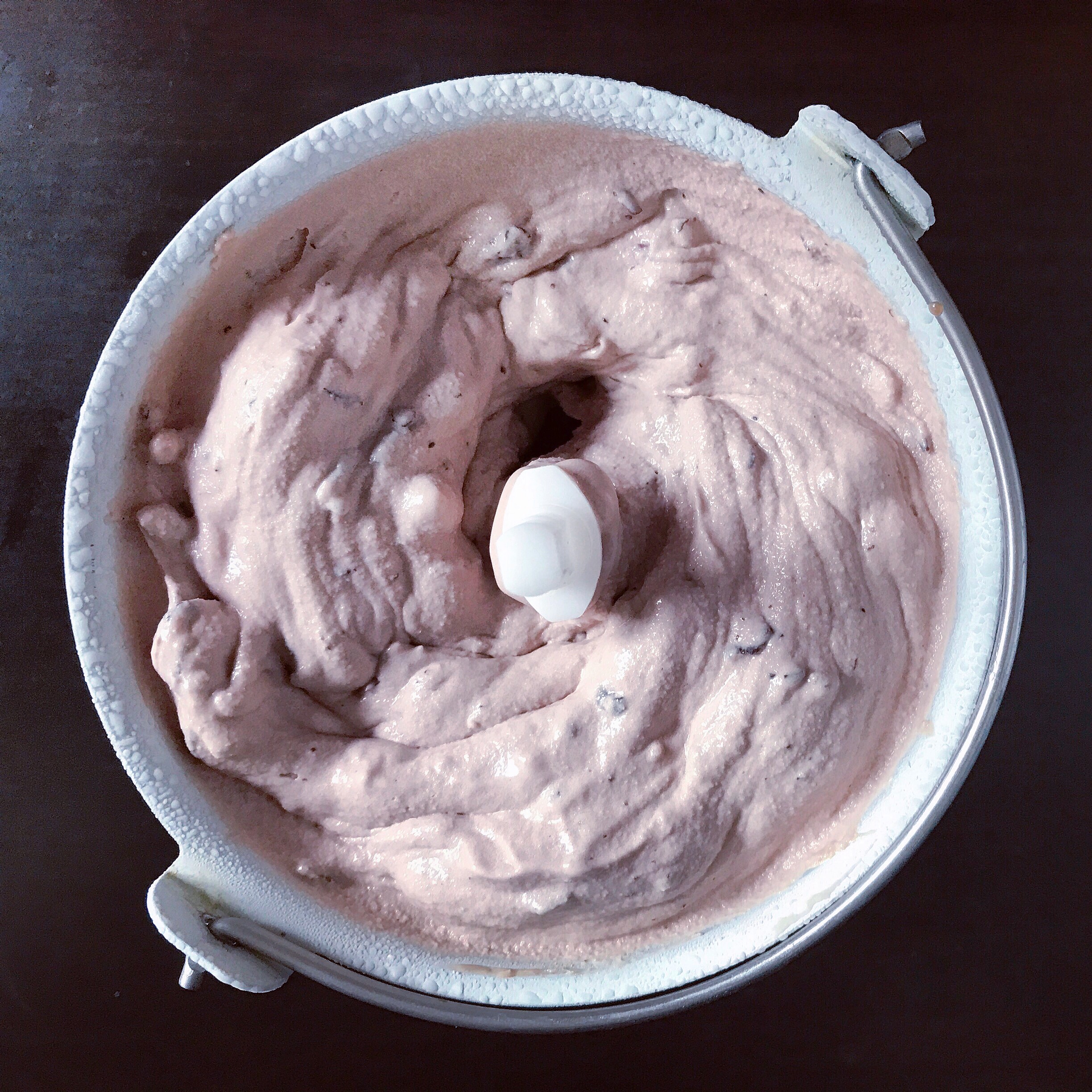 A Flavor That Changed the Game (image credits: wikimedia)