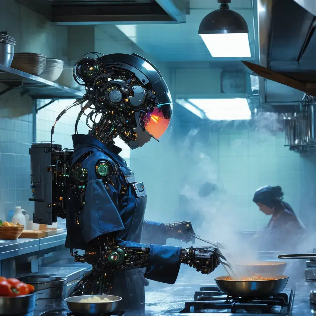 Safety Concerns You Haven't Thought About (image credits: wikimedia)