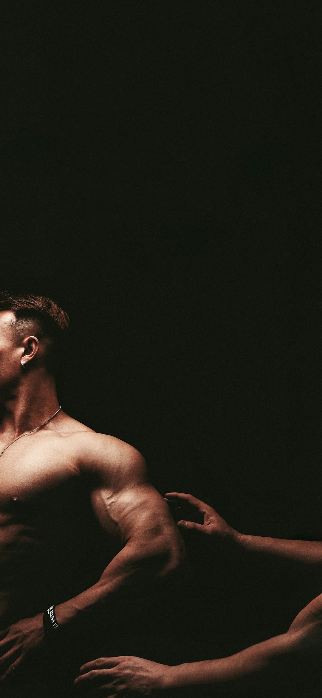 4. Muscle Weakness and Magnesium Deficiency (image credits: unsplash)