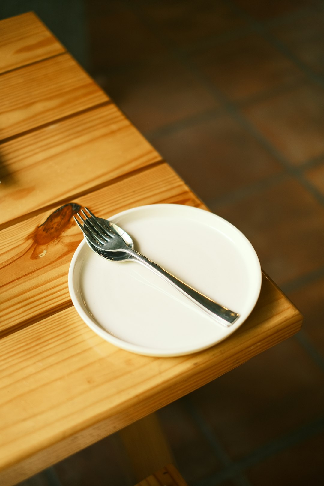 Skipping Meals for “Health” Reasons (image credits: unsplash)