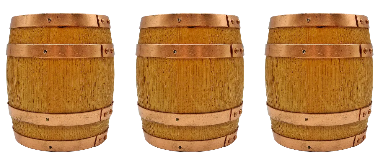 The Logo Controversy That Started It All (Image Credits: Pixabay)