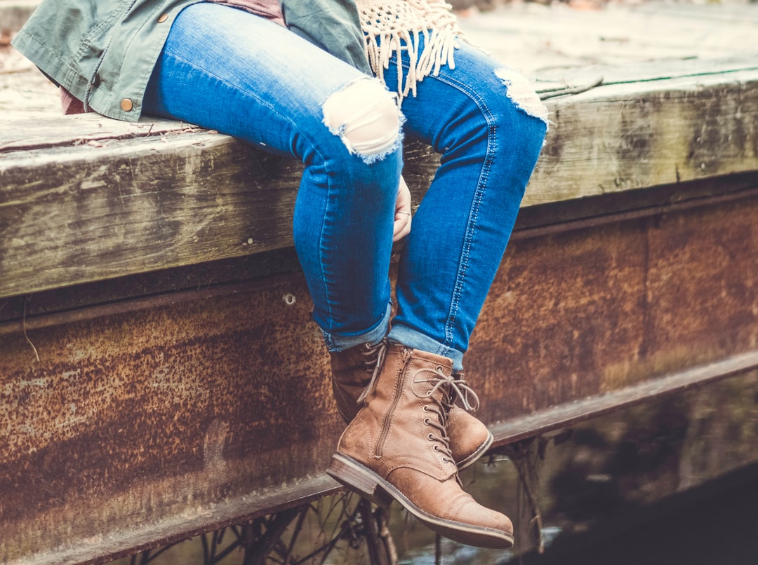6. Restless Legs Syndrome—A Nightly Disruption (image credits: unsplash)
