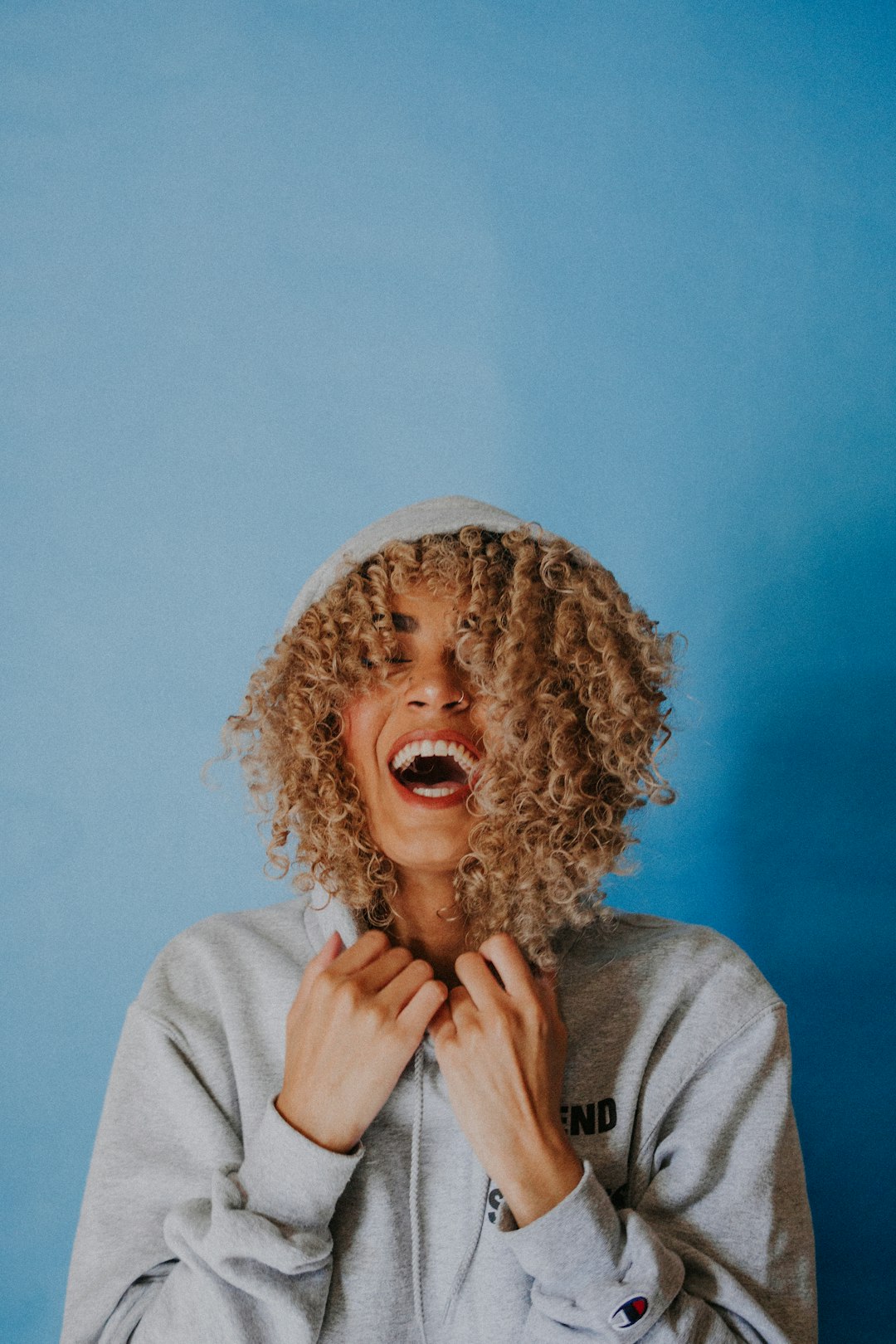 Mood Changes (image credits: unsplash)