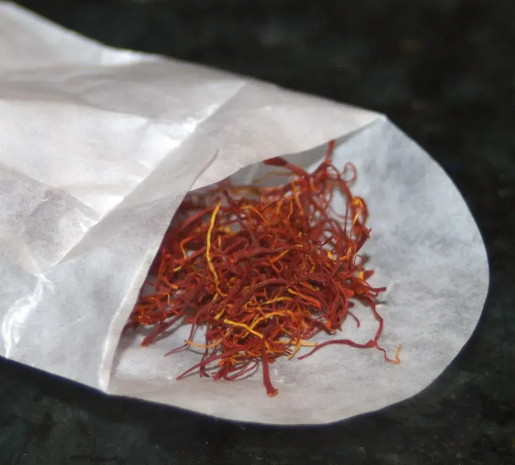 What the Price Tag Actually Looks Like (reivax, Flickr, CC BY-SA 2.0)