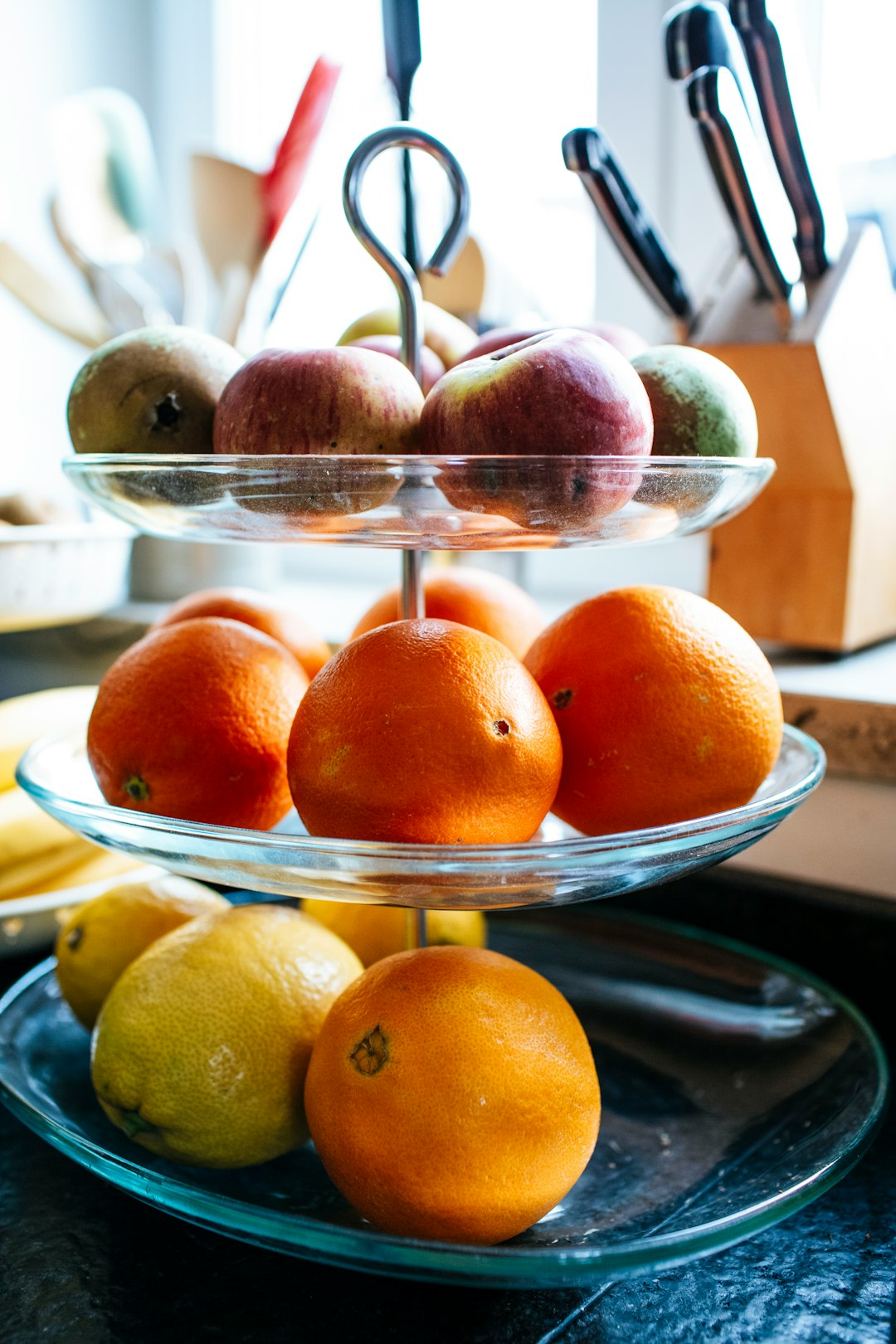 ⚖️ Round 3: Weight Loss & Blood Sugar (image credits: unsplash)