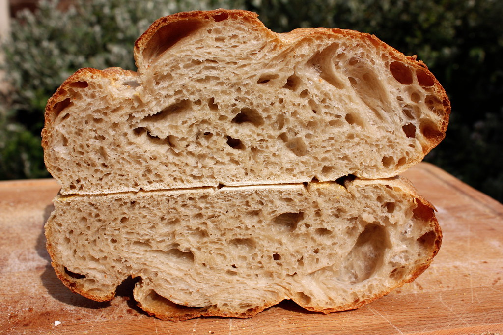 Market Growth Reflects Consumer Interest (Image Credits: Flickr)