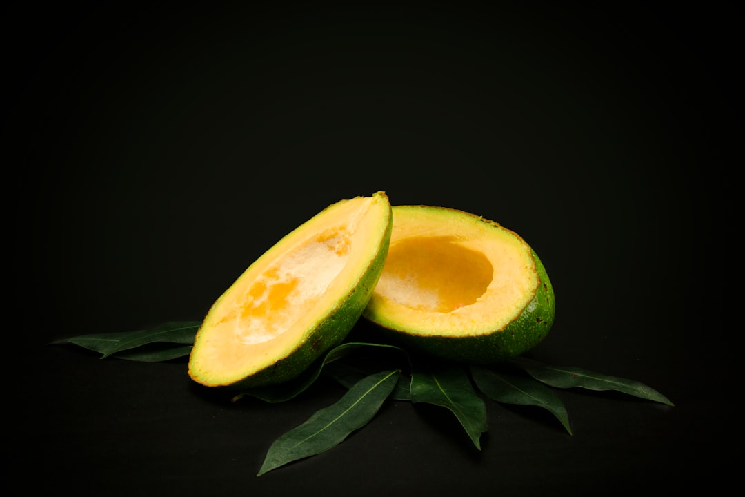 Healthy Fats: The Misunderstood Heroes (image credits: unsplash)