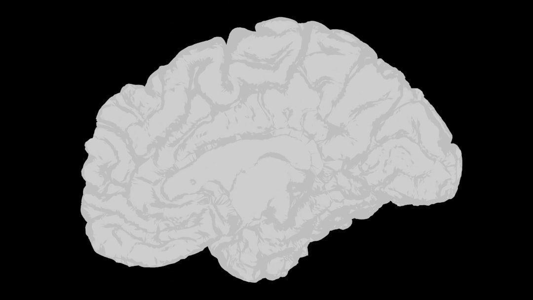 How to Outsmart Your Brain's Reward Pathways (image credits: unsplash)