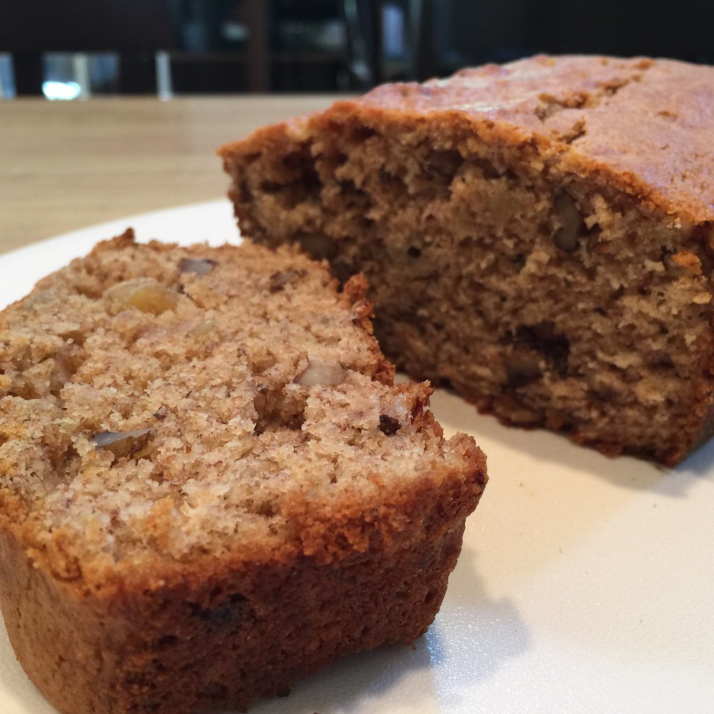Canned Brown Bread from B&M (image credits: flickr)