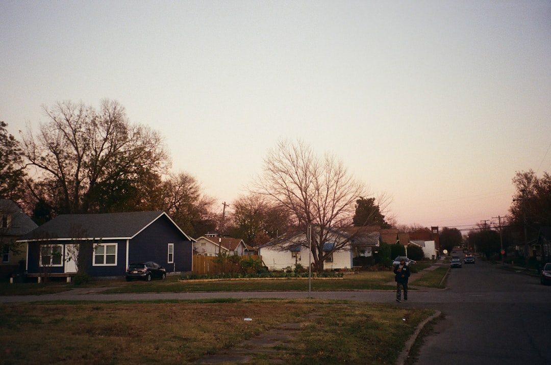 When Geography Trumps Income (image credits: unsplash)