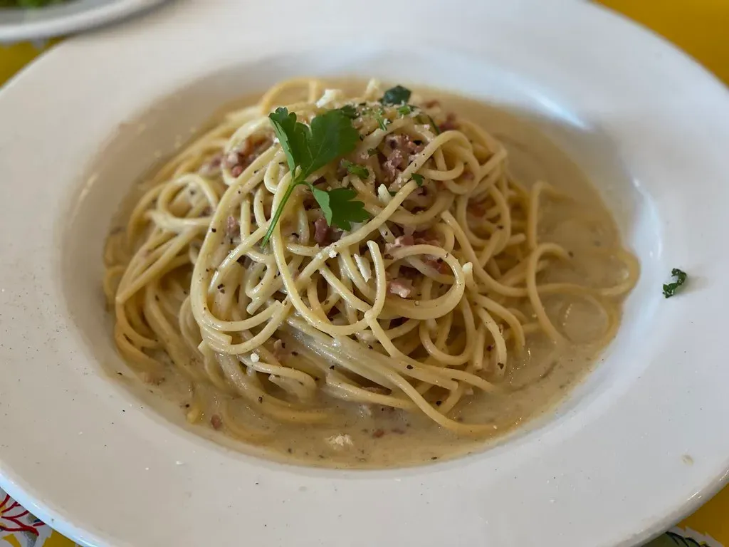 The North: Egg, Butter, and Alpine Abundance (Image Credits: Flickr)