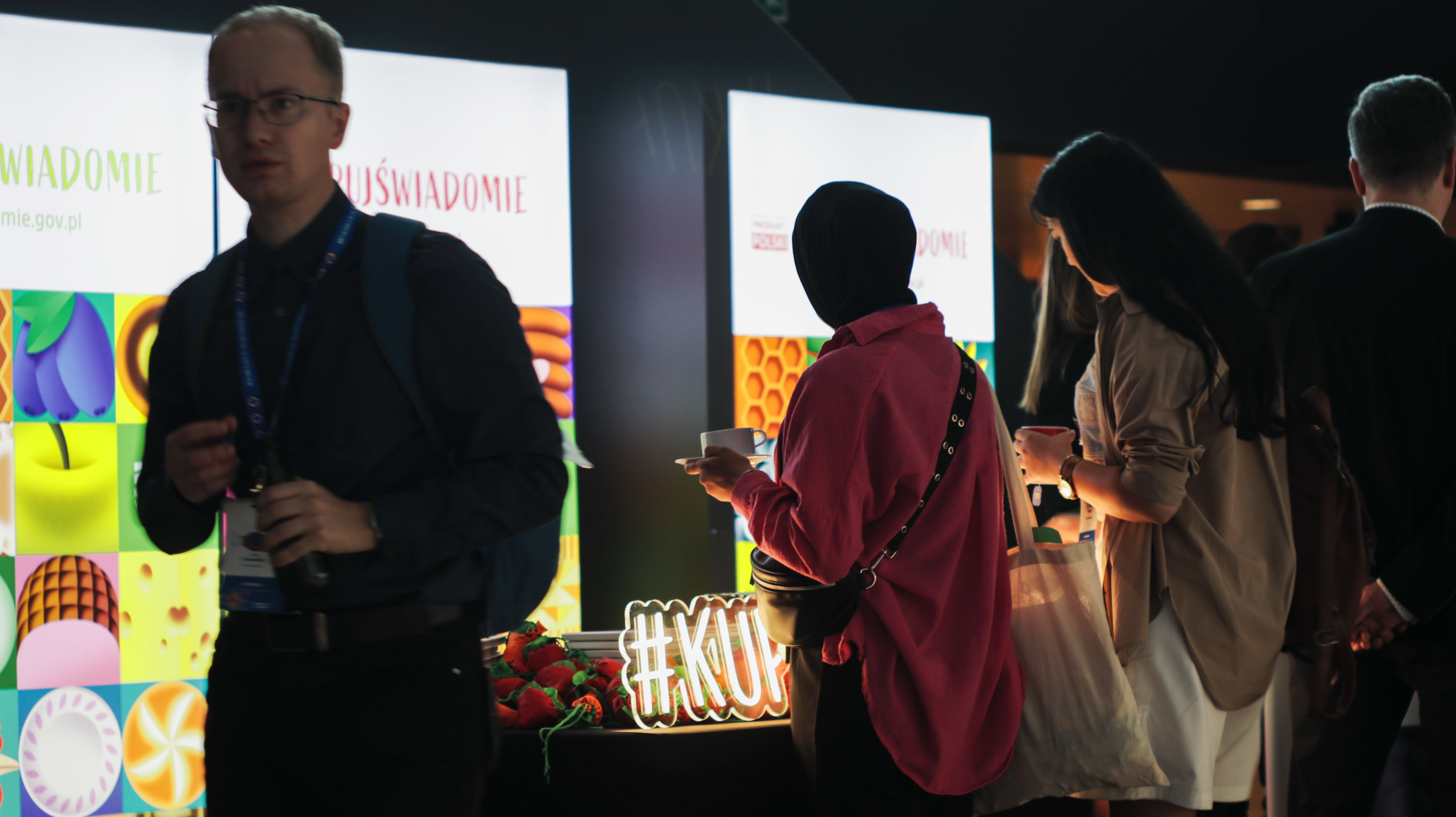 Celebrating Diner Culture Through Events (image credits: wikimedia)