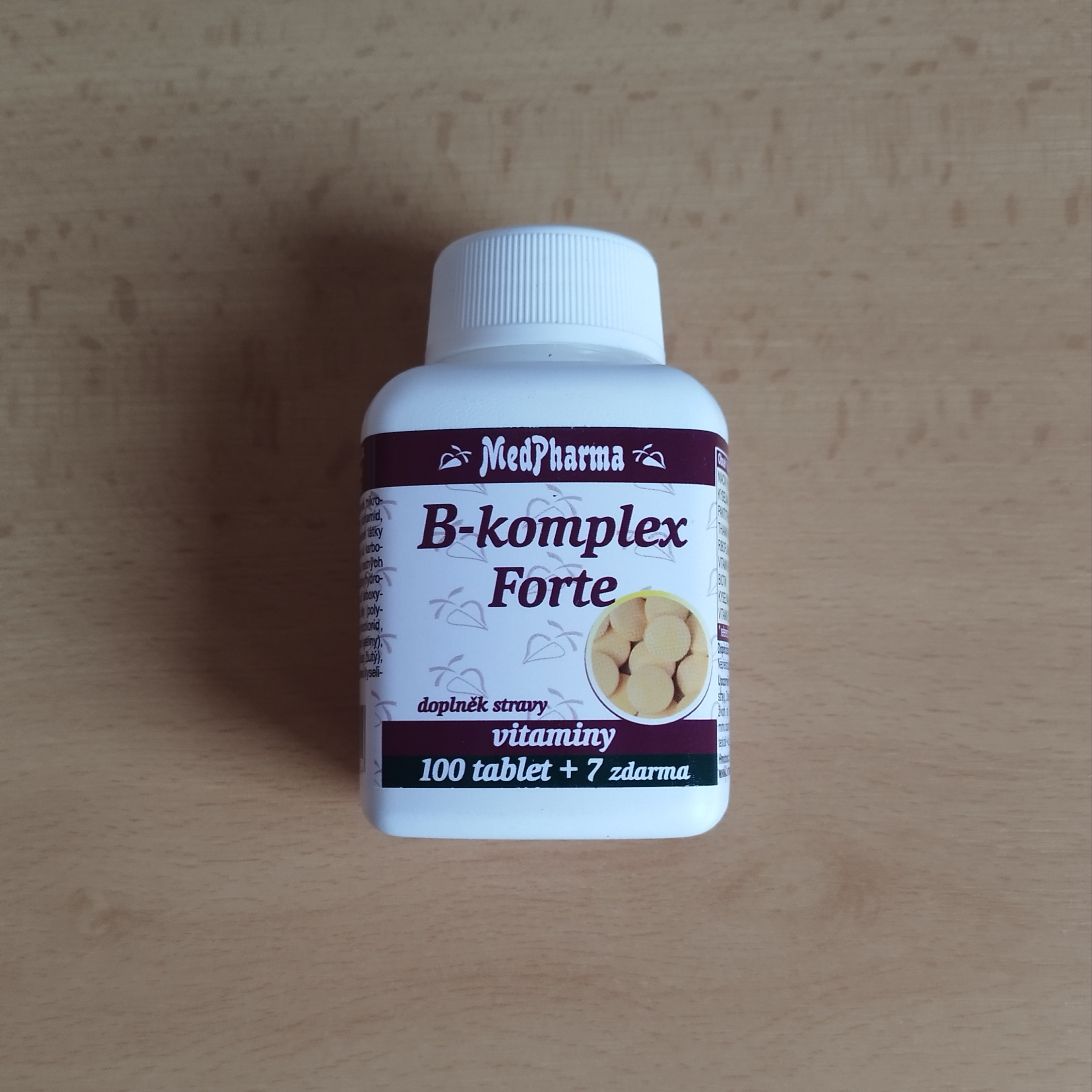 The Best Foods for B12: What to Put on Your Plate (image credits: wikimedia)