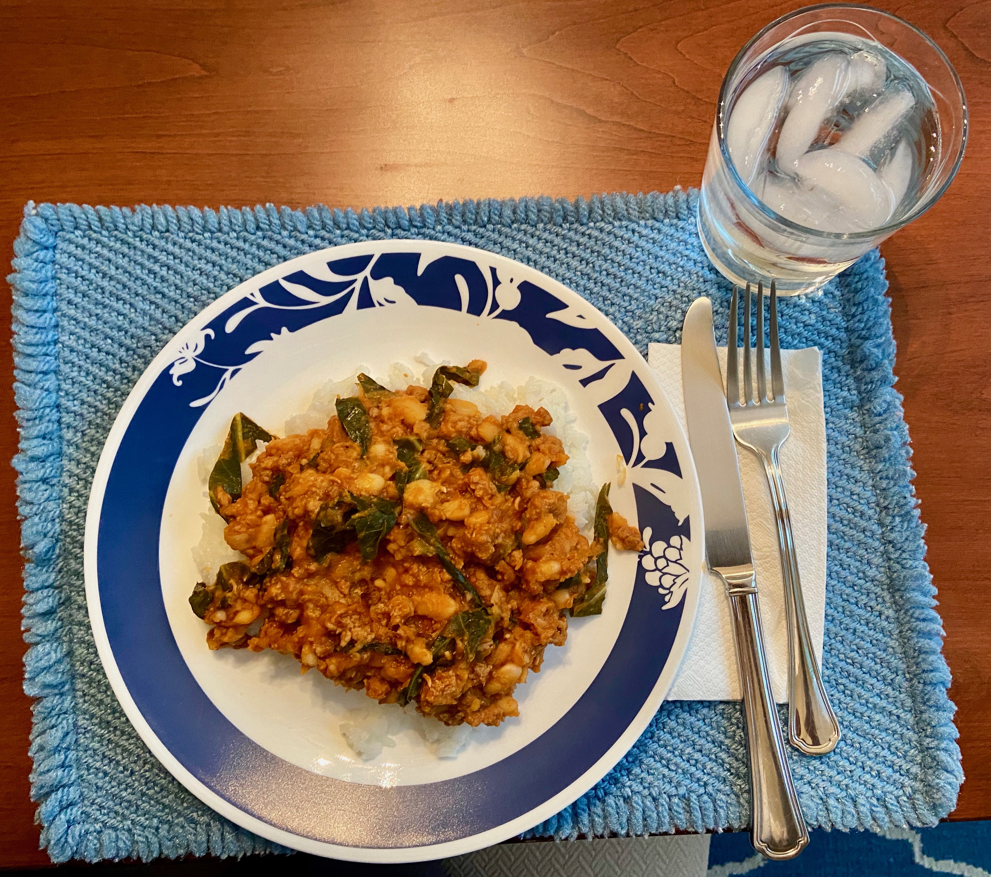 The Psychology of Better Leftovers (Image Credits: Wikimedia)