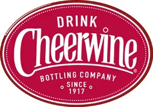 Cheerwine: North Carolina's Cherry Treasure (Image Credits: Wikimedia)