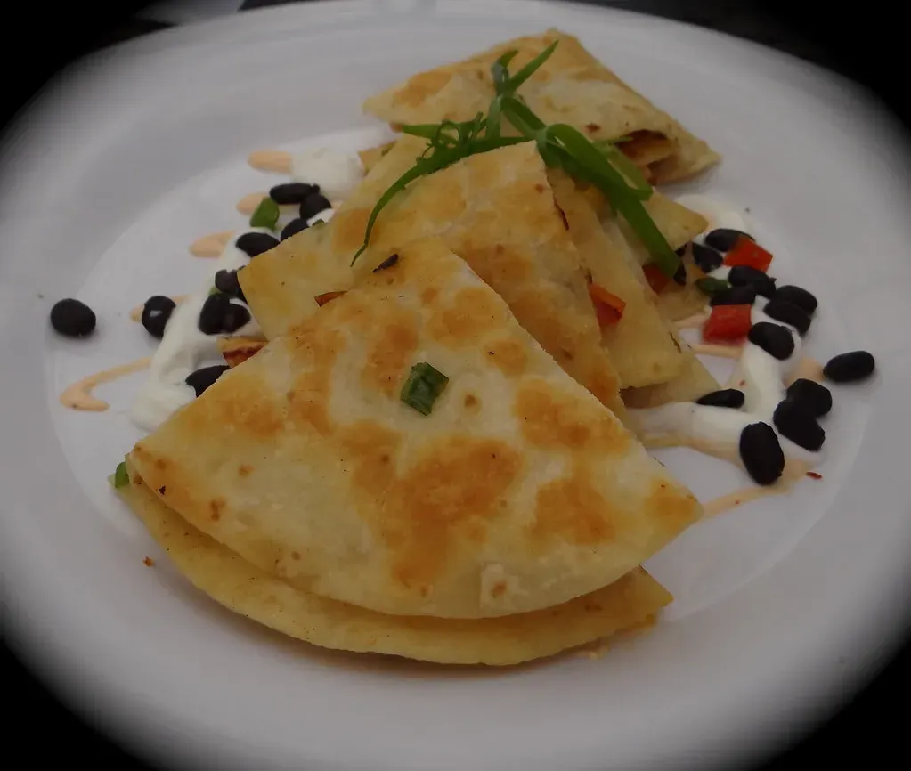 The Bigger Picture: What This All Means for Your Mental Health (Image Credits: Flickr)