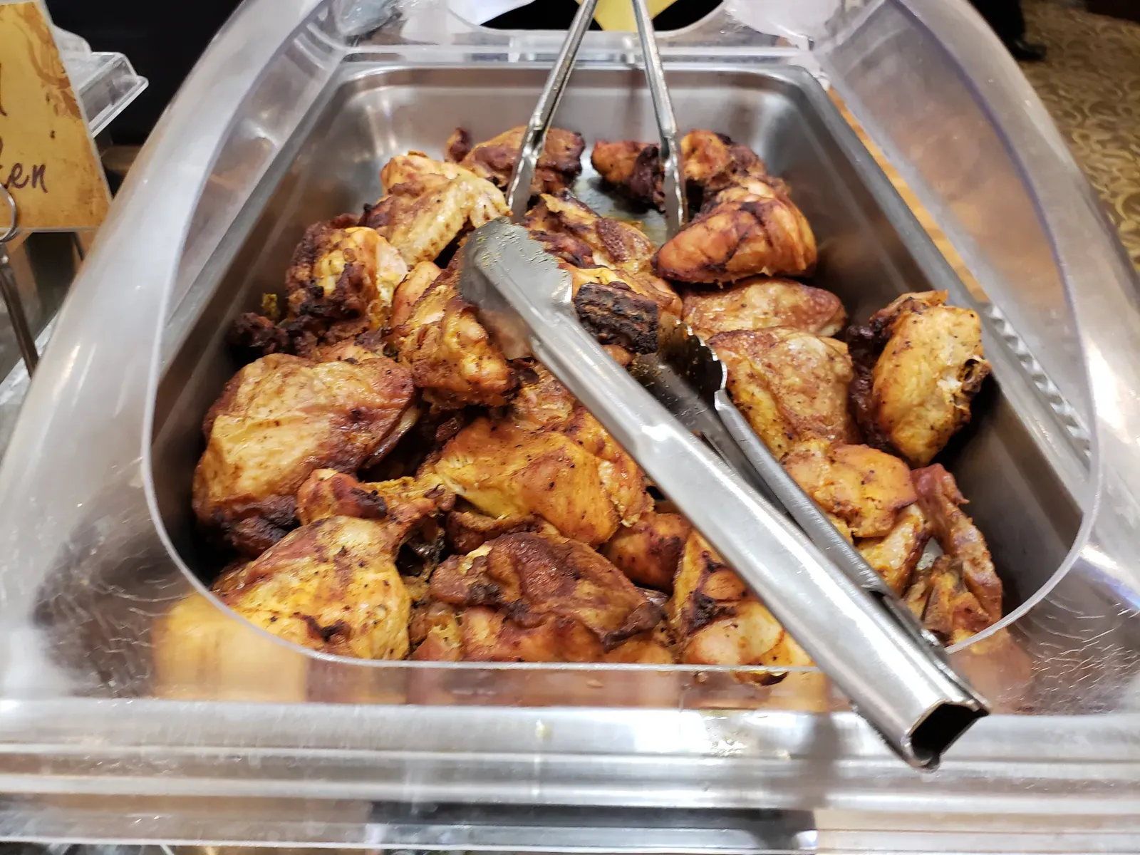 What the Daily Sodium Guidelines Actually Say (By RightCowLeftCoast, CC BY-SA 4.0)