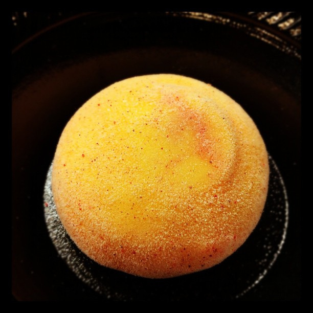 Ethnic and Global Flavors (image credits: wikimedia)