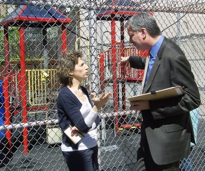 Impact on Employment and Wages (image credits: wikimedia)