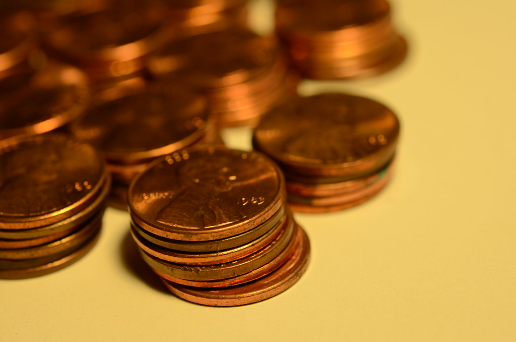 How the New Rounding System Works (Image Credits: Flickr)