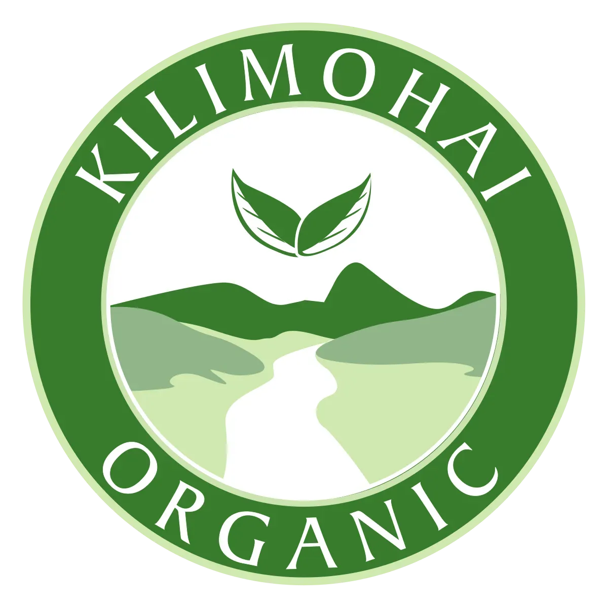 8. USDA Organic Is Actually Regulated - Unlike "Natural" (www.koan.co.ke, CC BY-SA 4.0)