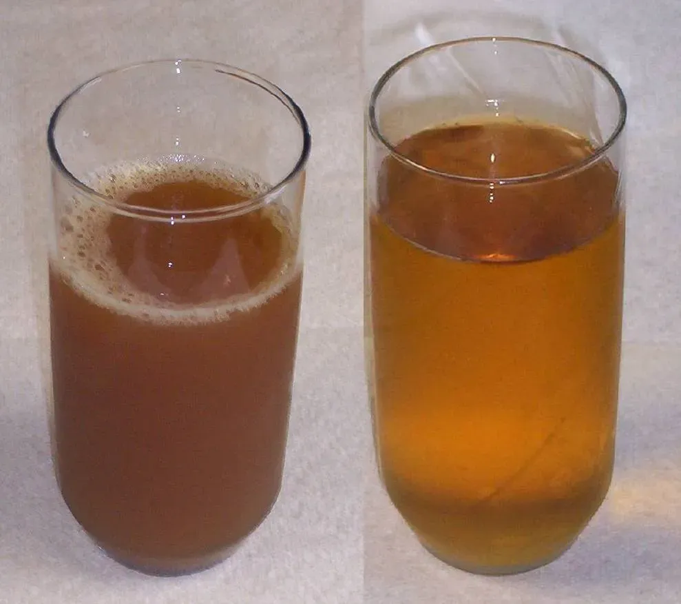 Wassail (Image Credits: Wikimedia)