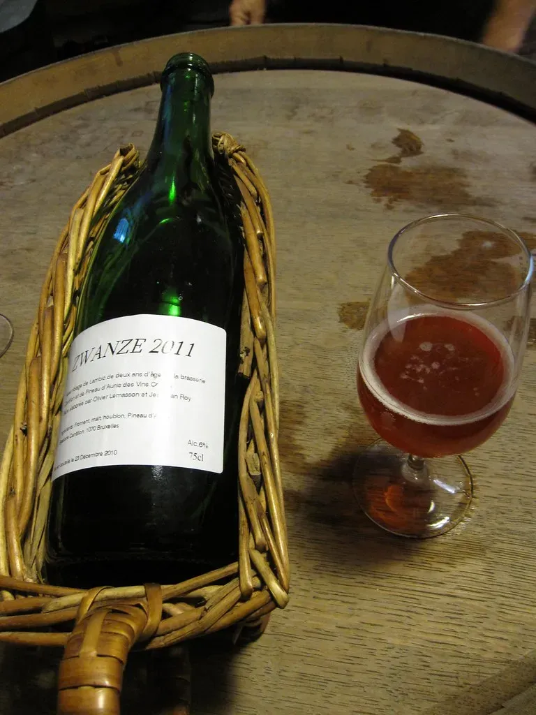 The Graduated Pricing Strategy Nobody Talks About (Image Credits: Flickr)