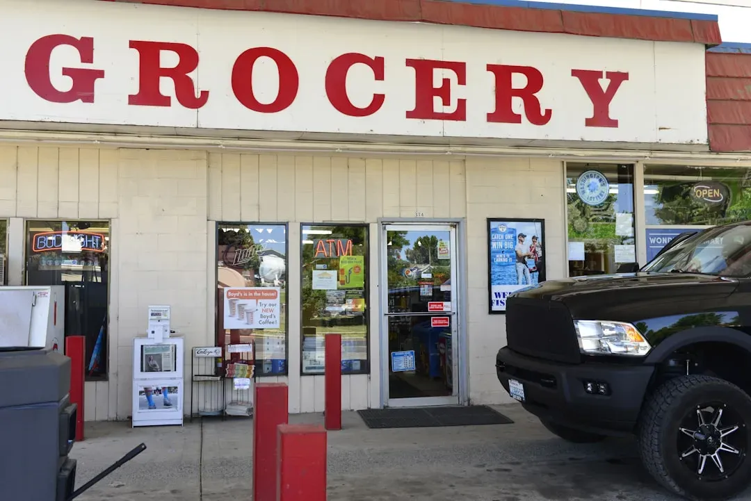 How Bad Is It, Really? What the Data Actually Shows (Image Credits: Unsplash)