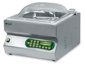 The Impact of Packaging Design (image credits: wikimedia)