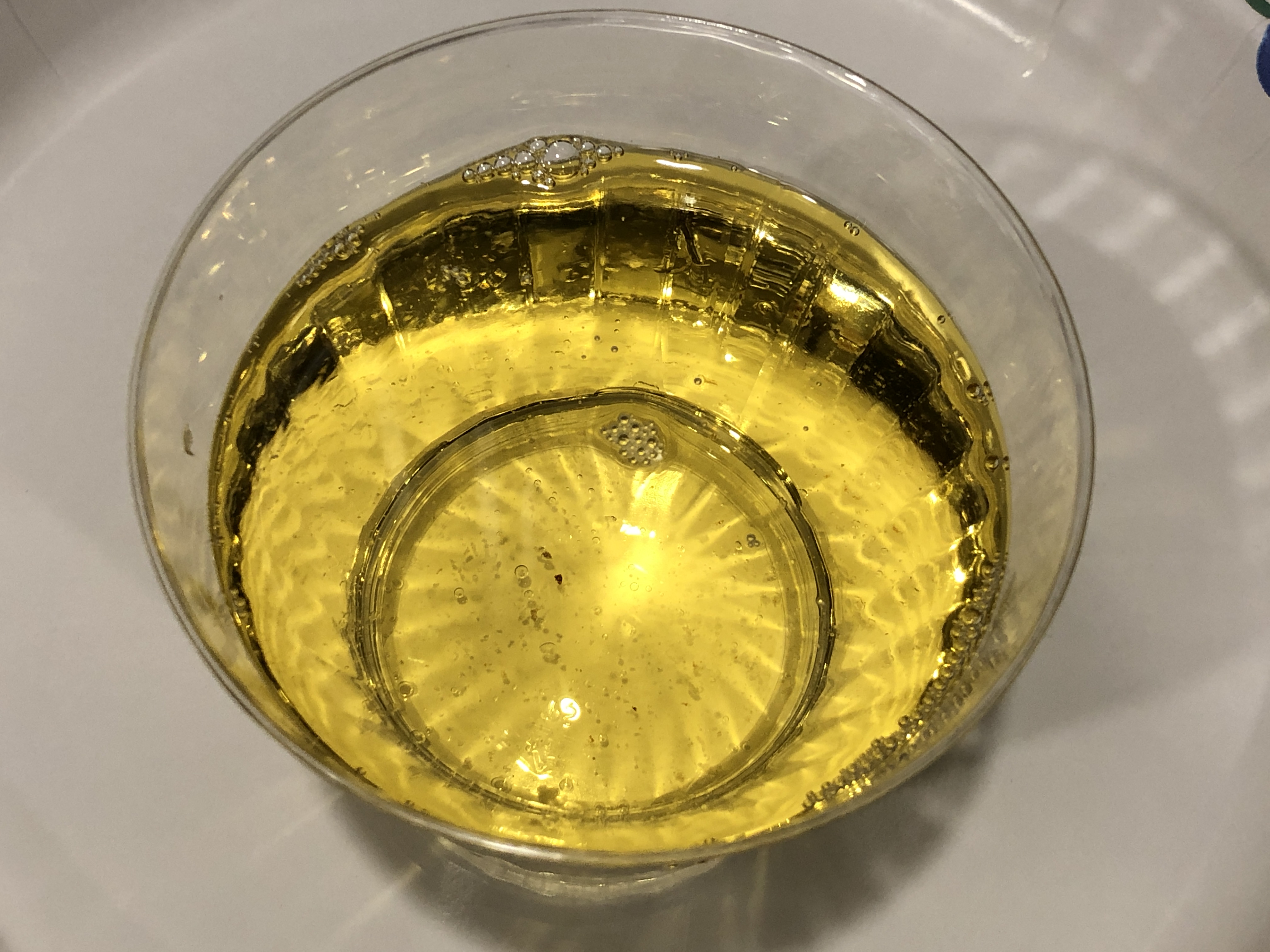 Less Saturated Fat, More Heart-Friendly (image credits: wikimedia)