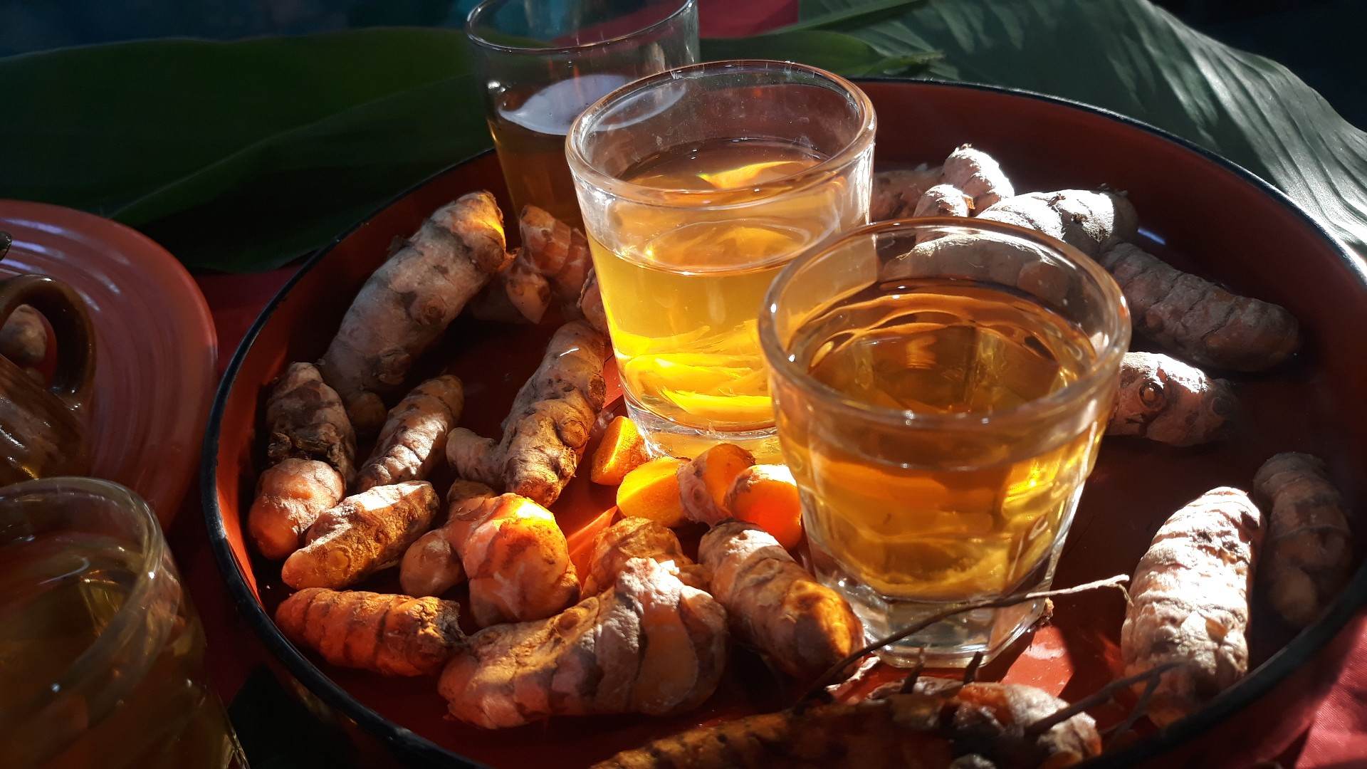 Addressing Skepticism and Misconceptions (image credits: wikimedia)