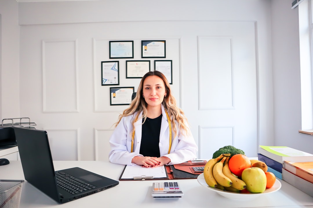 Recent Guidelines: What Experts Now Recommend (image credits: unsplash)