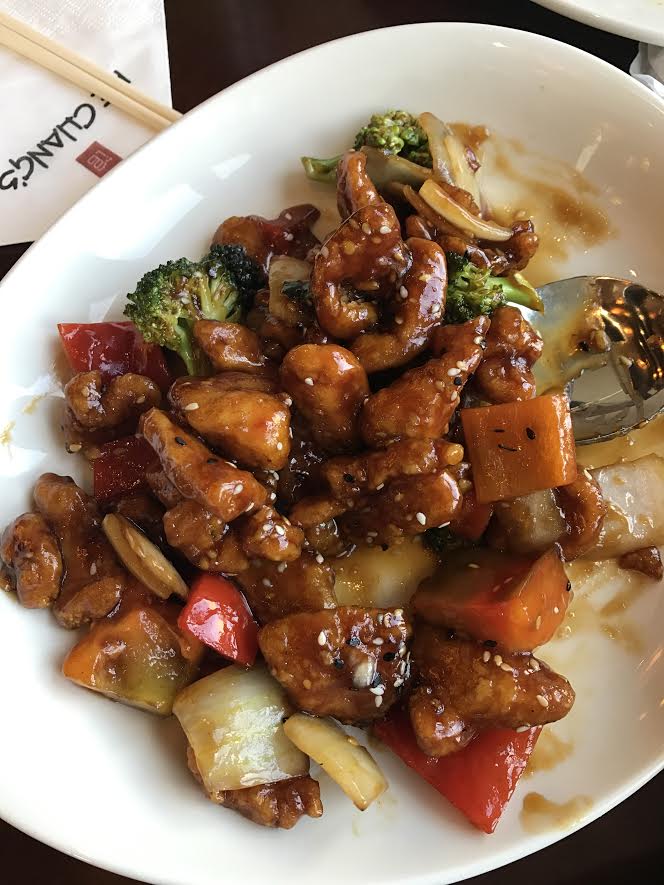 The Versatility of Honey (image credits: wikimedia)