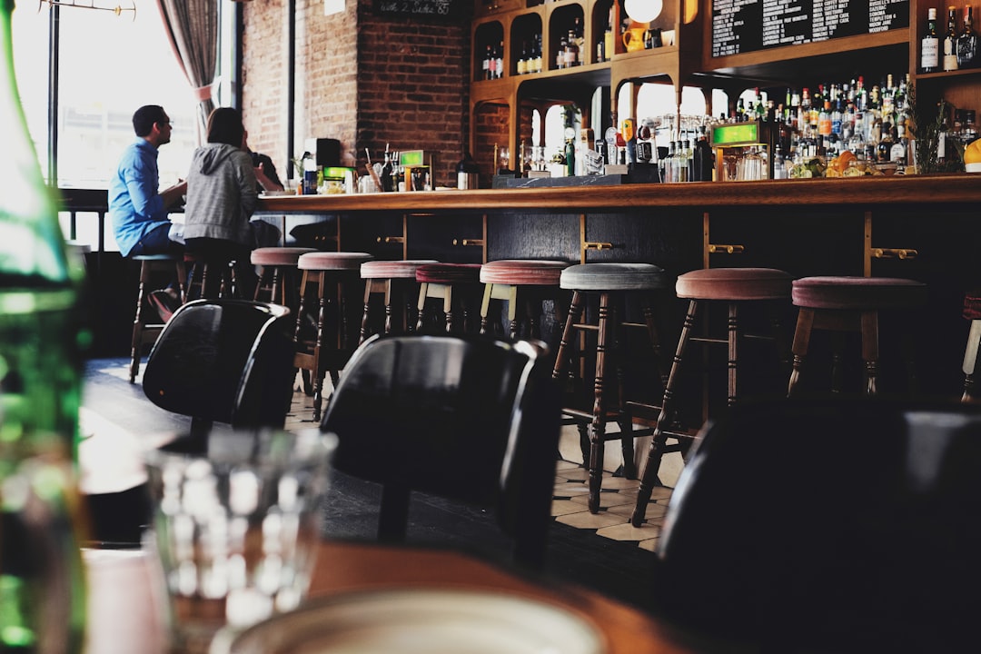 The Unseen Cost of Tariffs on American Plates (image credits: unsplash)