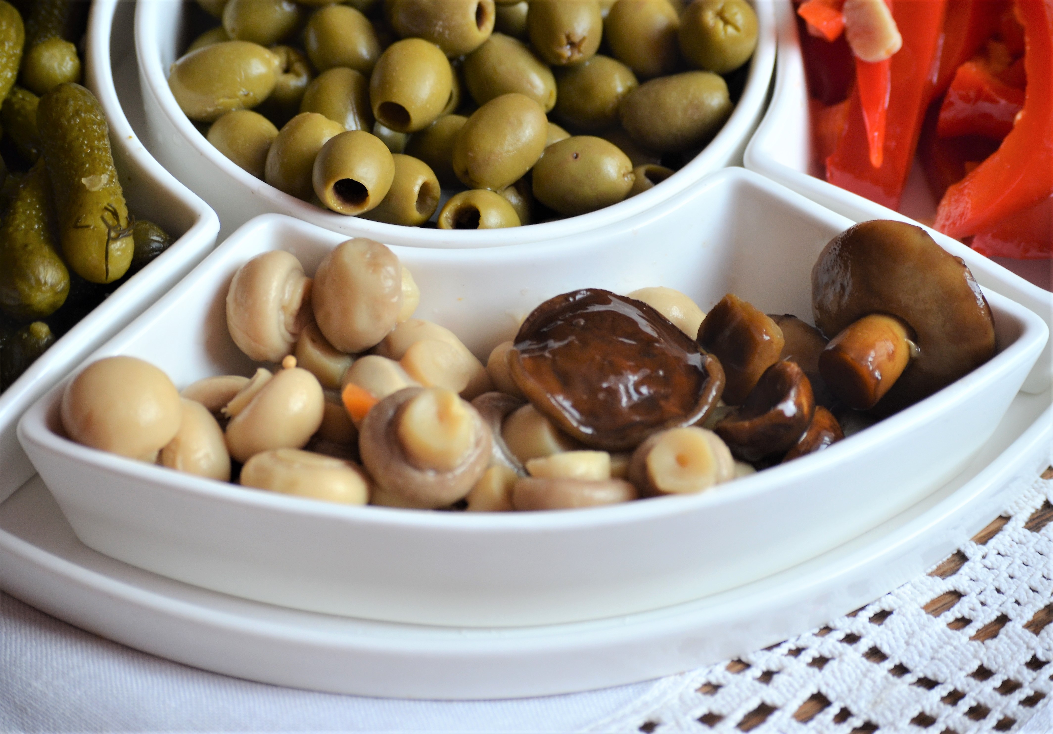 Preservation Powerhouse (image credits: wikimedia)