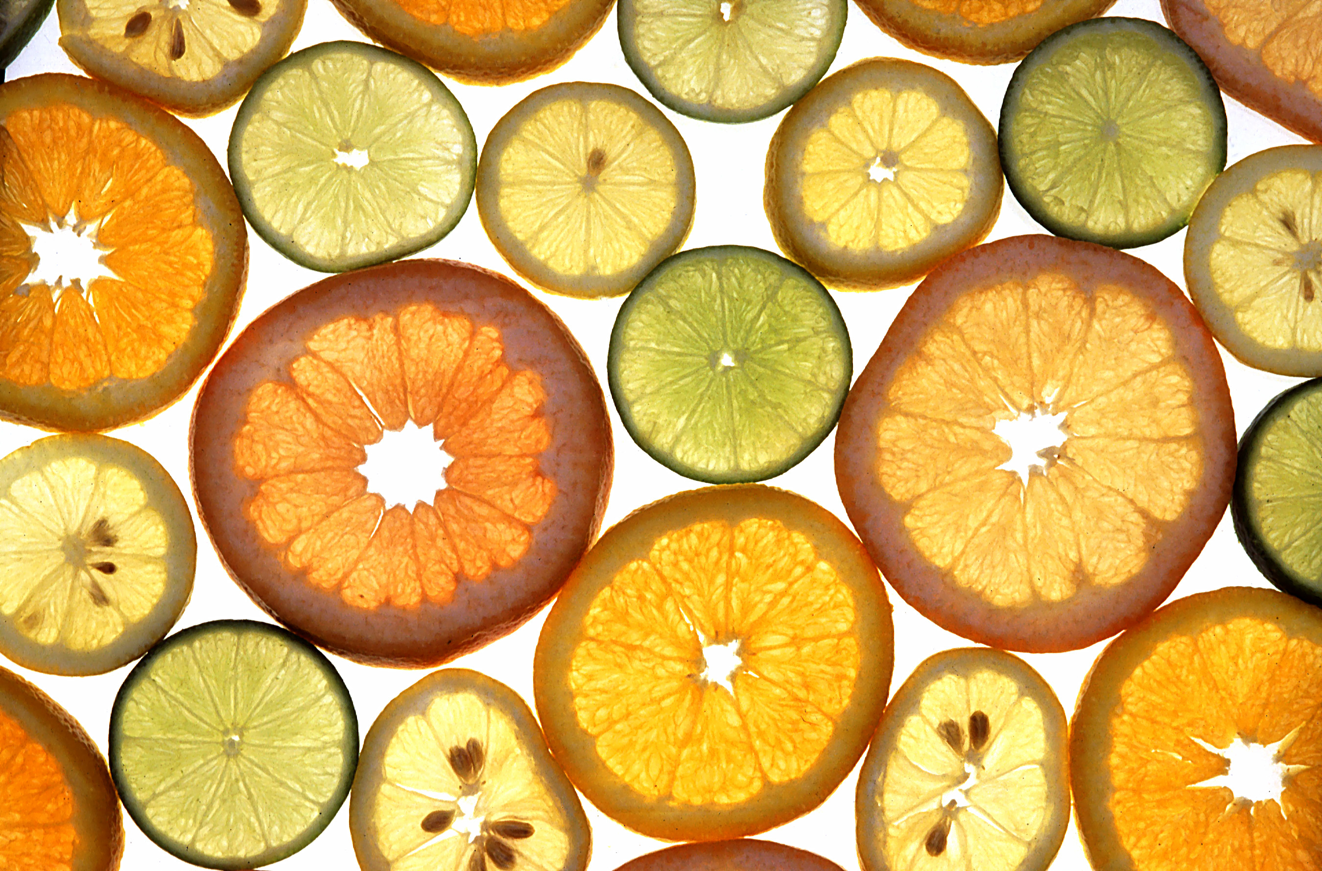 4. Enhances Skin Health (image credits: wikimedia)
