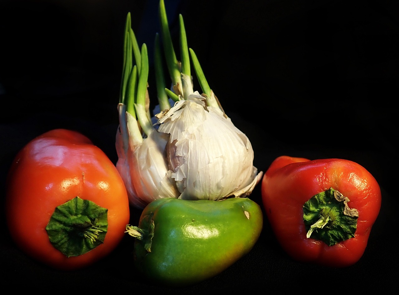 The Sprouting Problem Nobody Talks About (image credits: pixabay)