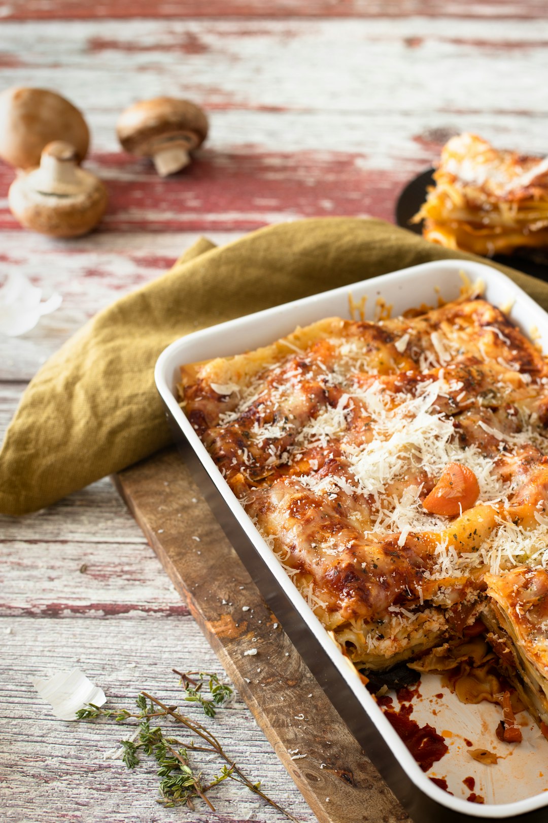 Emergency Meal Psychology: Why Comfort Food Matters (image credits: unsplash)