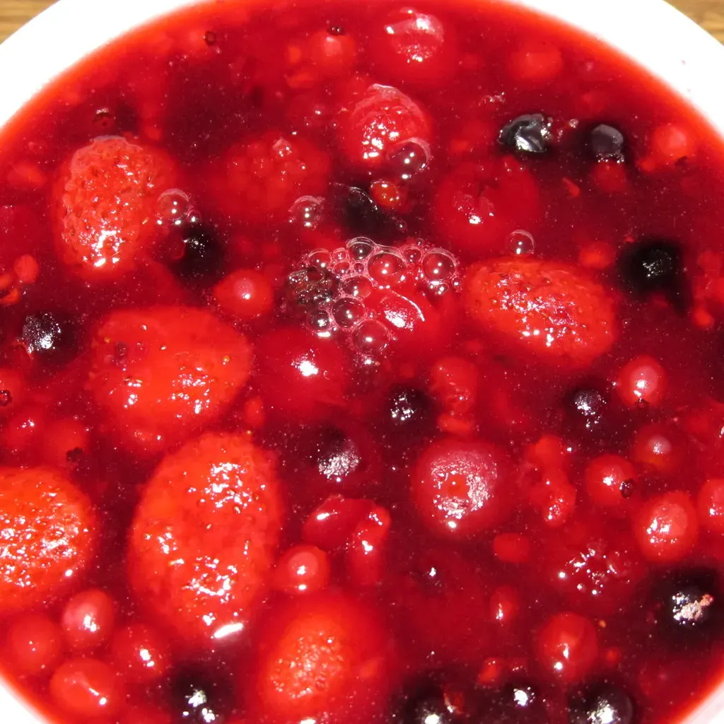 Wojapi (Image Credits: Flickr)