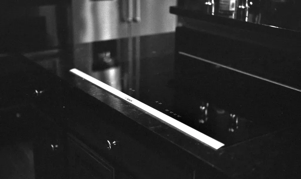 5. The Induction Cooktop Standalone: A Surprising Star at Any Price Point (Image Credits: Flickr)