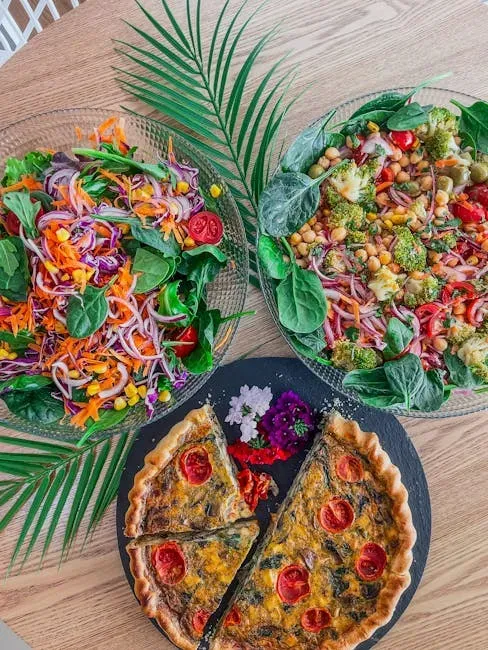 Accessibility and the Road to Mainstream Adoption (Image Credits: Pexels)