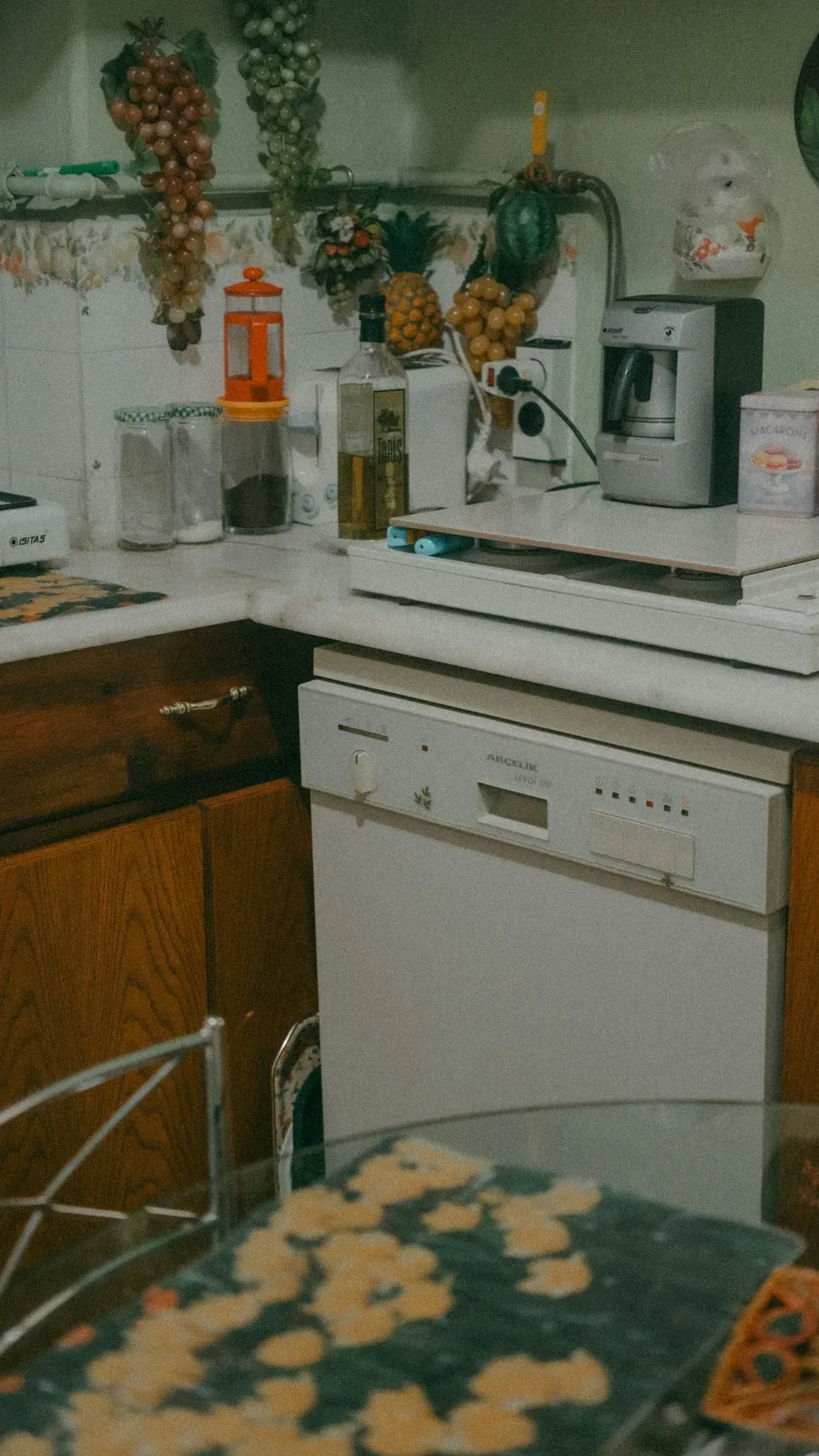 They Sweep Daily And Take Out The Trash (Image Credits: Unsplash)