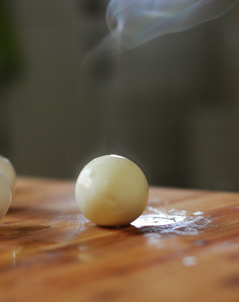 The Peeling Nightmare Everyone Faces (image credits: flickr)