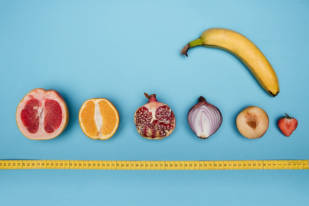 2. Underestimating Portion Sizes (image credits: unsplash)