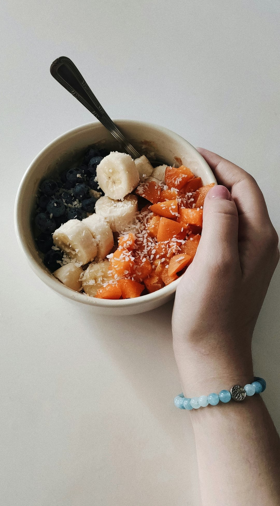 Oats (image credits: unsplash)